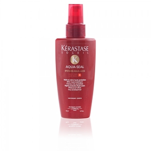 SOLEIL aqua-seal 125 ml SOLEIL aqua-seal 125 ml