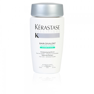 SPECIFIQUE bain divalent 250 ml SPECIFIQUE bain divalent 250 ml