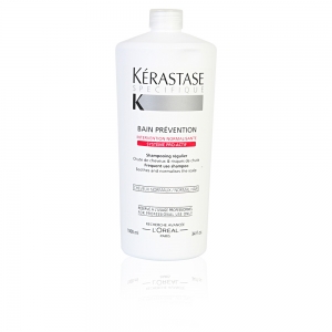 SPECIFIQUE bain prévention 1000 ml SPECIFIQUE bain prévention 1000 ml