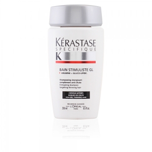 SPECIFIQUE bain stimuliste GL 250 ml SPECIFIQUE bain stimuliste GL 250 ml
