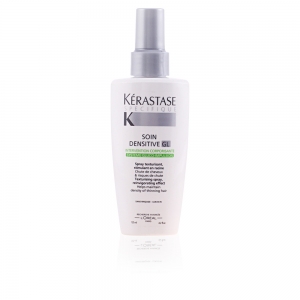SPECIFIQUE soin densitive GL spray 125 ml SPECIFIQUE soin densitive GL spray 125 ml