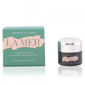 LA MER the eye concentrate 15 ml LA MER the eye concentrate 15 ml