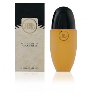 LA PERLA edt vapo 100 ml LA PERLA edt vapo 100 ml