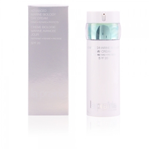 ADVANCED MARINE BIOLOGY day cream SPF20 50 ml ADVANCED MARINE BIOLOGY day cream SPF20 50 ml