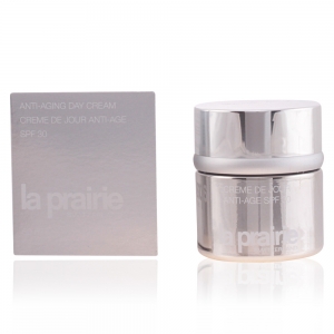 ANTI-AGING day cream SPF30 50 ml ANTI-AGING day cream SPF30 50 ml