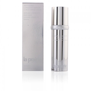 ANTI-AGING longevity serum 50 ml