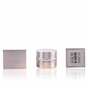 ANTI-AGING stress cream 50 ml ANTI-AGING stress cream 50 ml