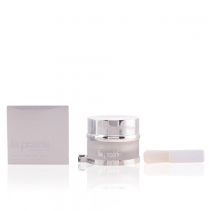 CELLULAR 3 minute peel 40 ml CELLULAR 3 minute peel 40 ml