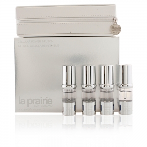 CELLULAR power infusion 4 x 7.8 ml CELLULAR power infusion 4 x 7.8 ml