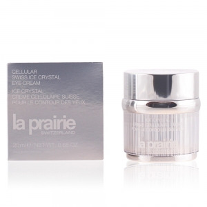 CELLULAR SWISS ICE CRYSTAL eye cream 20 ml CELLULAR SWISS ICE CRYSTAL eye cream 20 ml