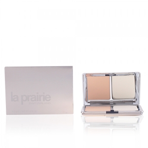CELLULAR TREATMENT foundation powder finish #ivoire 14.2 gr CELLULAR TREATMENT foundation powder finish #ivoire 14.2 gr
