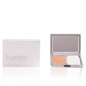 CELLULAR TREATMENT powder finish #sunlit beige 14.2 gr CELLULAR TREATMENT powder finish #sunlit beige 14.2 gr