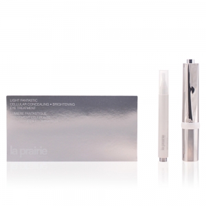 LIGHT FANTASTIC cellular concealing #20 2 x 2.5 ml LIGHT FANTASTIC cellular concealing #20 2 x 2.5 ml