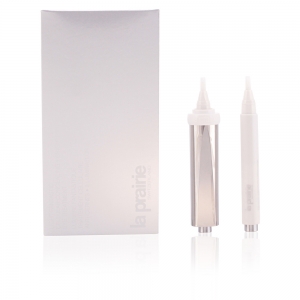 LIGHT FANTASTIC cellular concealing #30 2 x 2.5 ml LIGHT FANTASTIC cellular concealing #30 2 x 2.5 ml