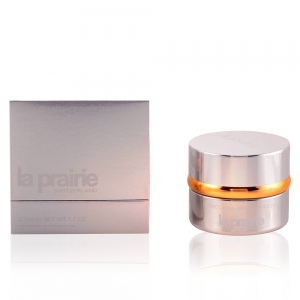 RADIANCE cellular night cream 50 ml RADIANCE cellular night cream 50 ml