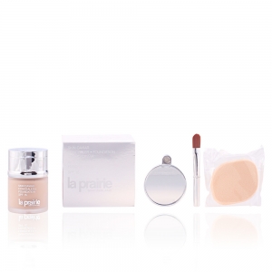 SKIN CAVIAR concealer foundation SPF15 #por blush SKIN CAVIAR concealer foundation SPF15 #por blush