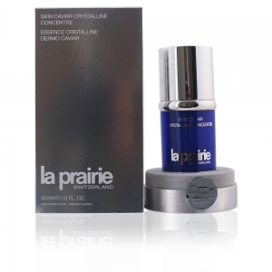 SKIN CAVIAR crystalline concentrate 30 ml SKIN CAVIAR crystalline concentrate 30 ml