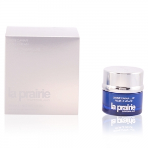 SKIN CAVIAR luxe cream limited edition 30 ml SKIN CAVIAR luxe cream limited edition 30 ml