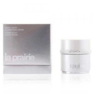 WHITE CAVIAR illuminating cream 50 ml WHITE CAVIAR illuminating cream 50 ml