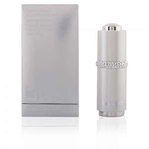 WHITE CAVIAR illuminating eye serum 15 ml WHITE CAVIAR illuminating eye serum 15 ml