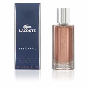 ELEGANCE edt vapo 30 ml ELEGANCE edt vapo 30 ml