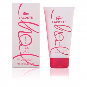 JOY OF PINK body lotion 150 ml JOY OF PINK body lotion 150 ml