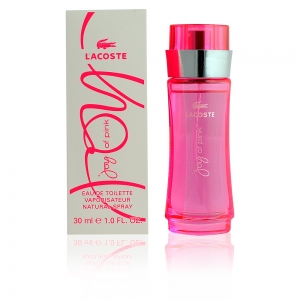 JOY OF PINK edt vapo 30 ml JOY OF PINK edt vapo 30 ml