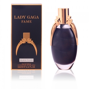 FAME edp vapo 100 ml FAME edp vapo 100 ml