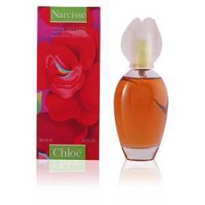 NARCISSE edt vapo 100 ml NARCISSE edt vapo 100 ml