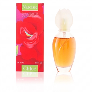 NARCISSE edt vapo 50 ml