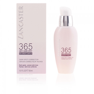 365 CELLULAR ELIXIR anti-dark spot corrector 30 ml 365 CELLULAR ELIXIR anti-dark spot corrector 30 ml