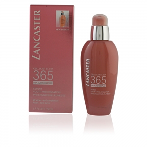 365 CELLULAR ELIXIR delicate skin serum 50 ml 365 CELLULAR ELIXIR delicate skin serum 50 ml