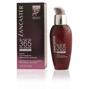 365 CELLULAR ELIXIR intense 30 ml 365 CELLULAR ELIXIR intense 30 ml