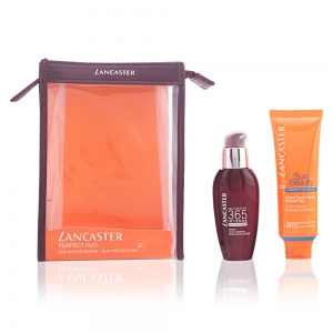 365 CELLULAR ELIXIR LOTE 2 pz 365 CELLULAR ELIXIR LOTE 2 pz