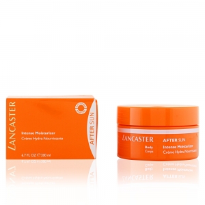 AFTER SUN intense body moisturizer 200 ml AFTER SUN intense body moisturizer 200 ml