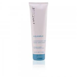 AQUAMILK body cream 300 ml AQUAMILK body cream 300 ml