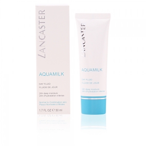 AQUAMILK fluid tube PNM 50 ml AQUAMILK fluid tube PNM 50 ml
