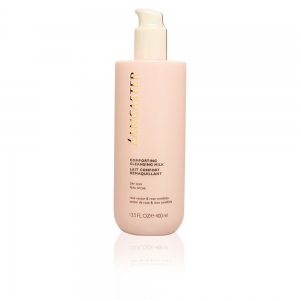 CB comforting cleansing milk 400 ml CB comforting cleansing milk 400 ml