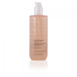 CB express cleanser 400 ml CB express cleanser 400 ml