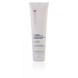 CB soft cleansing foam 150 ml CB soft cleansing foam 150 ml