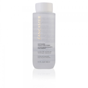 CB softening perfecting toner 400 ml