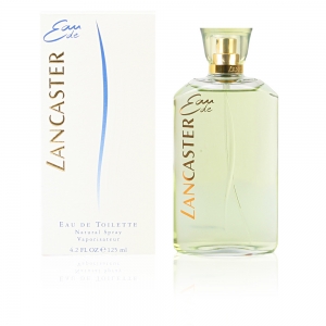 EAU DE LANCASTER edt vapo 125 ml EAU DE LANCASTER edt vapo 125 ml