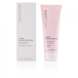 FLASH nutrition mask 75 ml FLASH nutrition mask 75 ml