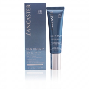 SKIN THERAPY anti-ageing oxygen beauty cream 30 ml SKIN THERAPY anti-ageing oxygen beauty cream 30 ml
