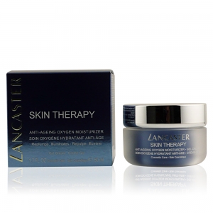 SKIN THERAPY gel cream 50 ml SKIN THERAPY gel cream 50 ml