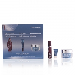 SKIN THERAPY LOTE 3 pz