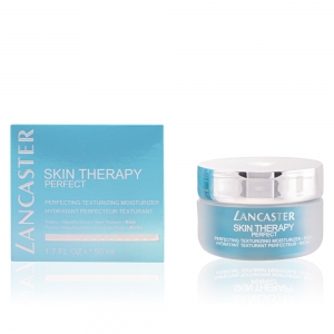 SKIN THERAPY PERFECT rich day cream 50 ml SKIN THERAPY PERFECT rich day cream 50 ml