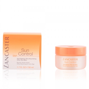 SUN CONTROL anti-ageing after sun balm 50 ml SUN CONTROL anti-ageing after sun balm 50 ml