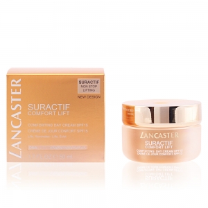 SURACTIF COMFORT LIFT day cream 50 ml SURACTIF COMFORT LIFT day cream 50 ml
