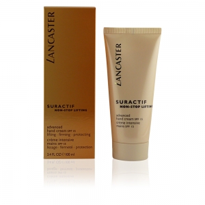 SURACTIF COMFORT LIFT hand cream 100 ml